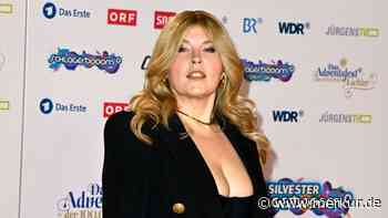 „Manchmal bleibt nur die Stille“: Schlager-Superstar sagt Mannheim-Konzert mit emotionalen Worten ab