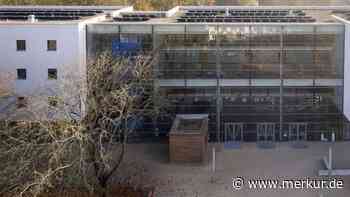 Nach massiven Elternprotesten: Regensburg prüft Alternativkonzept für das städtische Von-Müller-Gymnasium