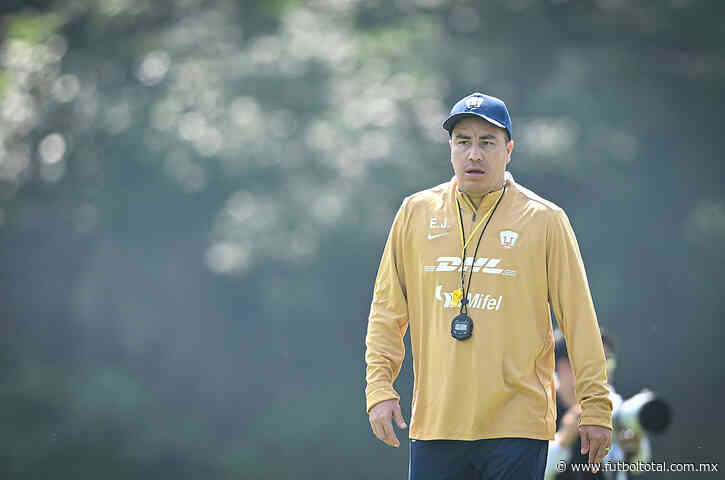 Pumas vs Alajuelense por TUBI: Cuánto cuesta, cómo descargar la app y ver el partido paso a paso