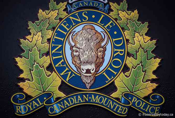 One dead after Langley, B.C., explosion that may have been caused by drug lab: police