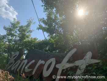 Business Improvement Board nominations still open in Bancroft 