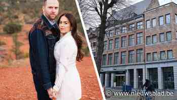 Bekend hotel in hartje Maaseik is plots dicht: “We hadden al betaald, maar niemand heeft ons gecontacteerd”