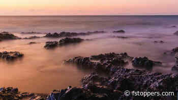 How to Properly Use Lightroom's Basic Sliders for Natural-Looking Edits