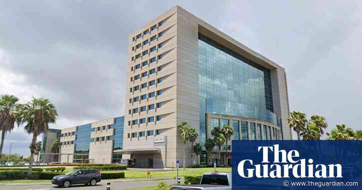 US woman sentenced to a year in prison for shooting terminally ill husband