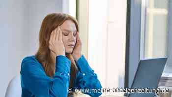 Expertenrat macht Vorschlag zu Teil-Krankschreibung