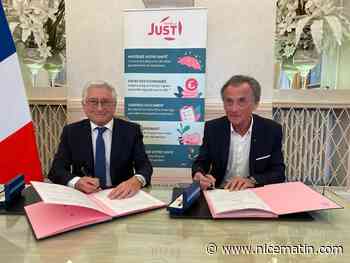 Le Cannet va proposer sa mutuelle communale pour "garantir à ses habitants un accès à des soins de qualité à des prix abordables"