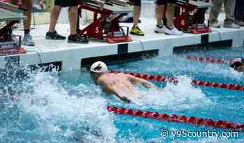 Cowboys Find Their Way Back onto the Podium on Day Three