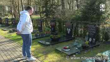 Broer vermoorde Glenn Van de Weyer: “Hopelijk krijgt Nick nu wel een zware straf”