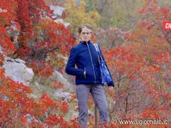 Caso Resinovich, dalla perizia emergono nuovi dettagli: "Soffocata con sacchetti di plastica"