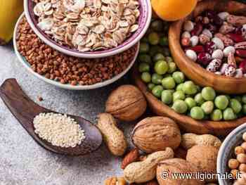 Come prevenire la carenza di magnesio?