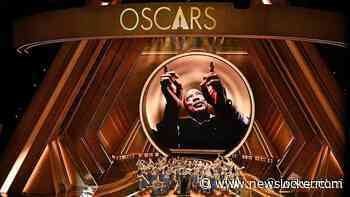 Hulu zegt sorry voor problemen tijdens Oscar livestream