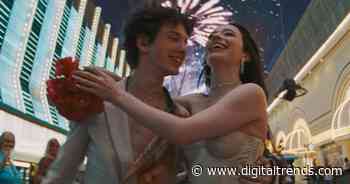 What’s new on Hulu in March 2025 and what’s leaving soon