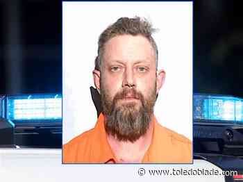 Business owner pleads to involuntary manslaughter in 2024 shooting of employee