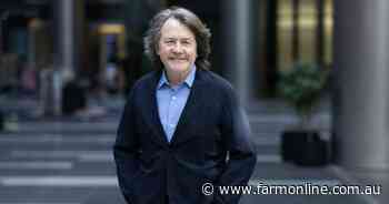 DAS forecasts come up with the goods early on chickpea plant numbers