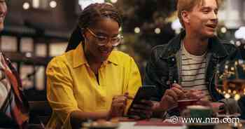Too much creativity? Why restaurant brands need to prioritize function over flash