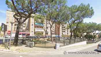 Portuense, il restyling di Piazza Lorenzini non piace ai residenti: "Così peggiora il traffico"