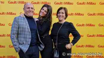 Ristorante Arcobaleno uit Geel sluit na bijna 40 jaar de deuren: “Ik zou nog 10 jaar verder willen doen, maar het wordt te zwaar”