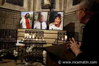 Condamné la semaine dernière à la plus lourde peine du droit français, le terroriste de la basilique Notre-Dame à Nice fait appel