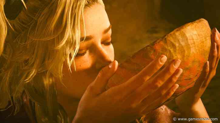 "Thank you, Monster Hunter": Japanese restaurant's sales jump after Monster Hunter Wilds gives millions of players a hankering for stretchy cheese