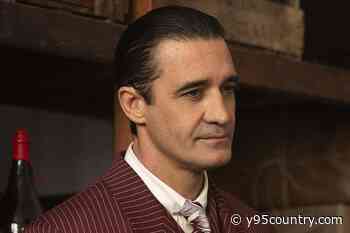 ‘1923’ + The Truth About the Maceo Family Syndicate