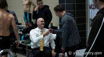 Cowboys Close out 2025 WAC Championships