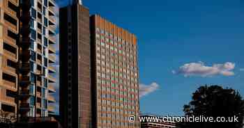 Centuries-old leasehold system could be abolished in new Government plans