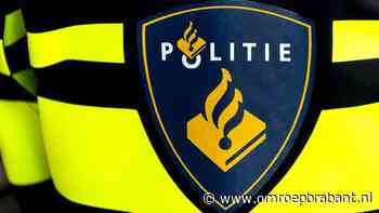 Man (43) bij aanhouding neergeschoten door politie