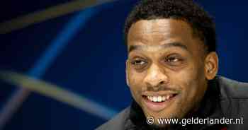 Jurriën Timber en Arsenal kijken niet naar eredivisie-prestaties PSV: ‘Ik zie ook wat ze doen in de Champions League’