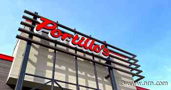 Activist investor Engaged Capital nominates 2 Portillo’s directors
