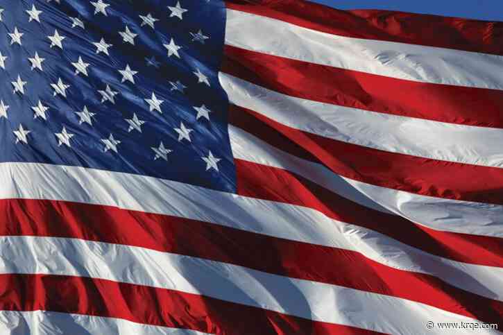 Veterans resource event coming to Truth or Consequences