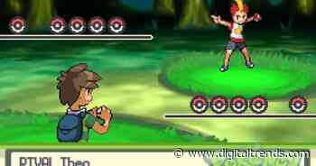 The best fan games of all time