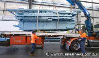 Labor pledges $50m for alternative builds