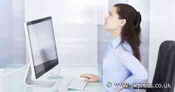 DWP to change PIP support for people with muscle and joint conditions