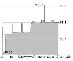 Borealis und Borouge fusionieren - Neuer Branchen-Riese
