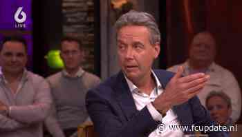 Driessen onthult onprofessioneel gedrag waardoor Lang tegen Go Ahead op de bank werd gezet