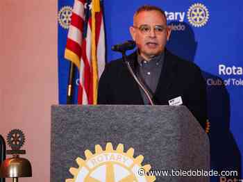 Regional Growth Partnership has programs that can help more businesses