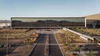 What TSMC's $165 billion investment in the US may mean for the chip industry