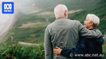 'Sitting around waiting for you to die': The ethics of inheritance