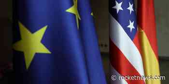 Why investors who fear a recession and the end of ‘American exceptionalism’ may be overreacting