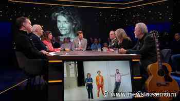 'Ze was heel verbindend voor iedereen eigenlijk', Tina Nijkamp over Dieuwertje Blok