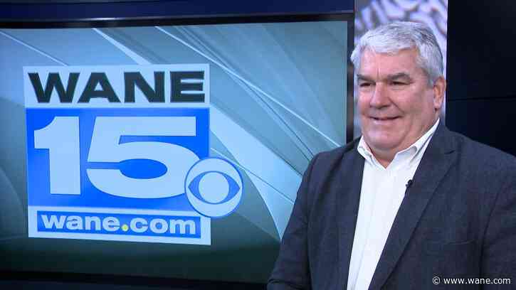 Zay bill targets prescription middlemen