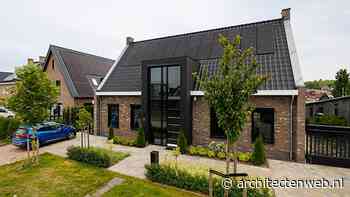 Klassiek en levensloopbestendig