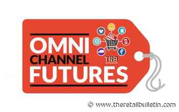 [ EVENT ] Omnichannel Futures 2025 – Thursday