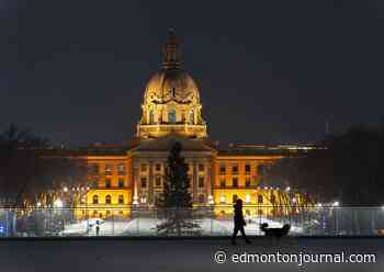 Former Manitoba judge appointed as investigator into health care procurements after alleged political interference