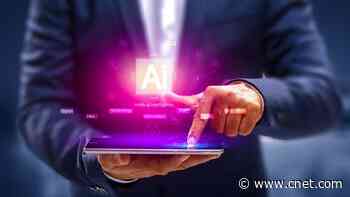 Opera's Agentic AI Browser Will Do Your Shopping for You