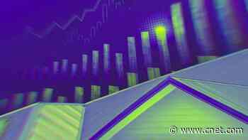 Home Prices Are Never Going Down, Says This Real Estate Expert. Here's Why