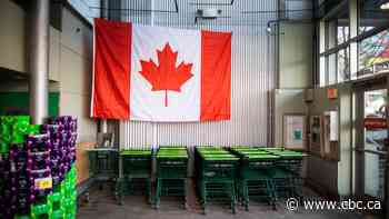 How Toronto-area businesses are bracing for possible U.S. tariffs