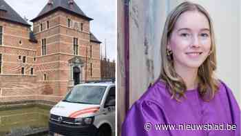 Vader (39) takelt dochter jarenlang toe: “Als ik te laat kom wordt mijn papa boos”