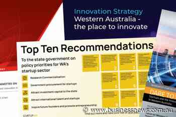 State needs to go up a weight division