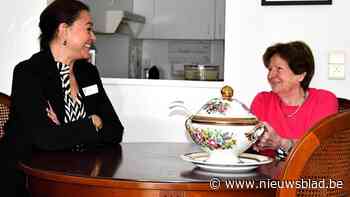 Schepenen op ‘expeditie’ in eigen zorginstellingen